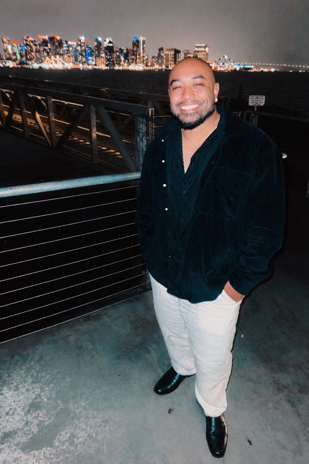 Jacob D., Founder of DealCap USA